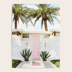Palm Springs House Poster Gallery Image 4