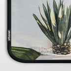 Palm Springs House Laptop Sleeve Gallery Image 3