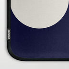 expectant iteration bauhaus Laptop Sleeve Gallery Image 3