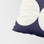 expectant iteration bauhaus Pillow Sham Gallery Image 4