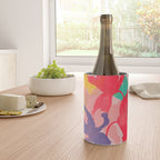 lily 71 Wine Chiller Gallery Image 4