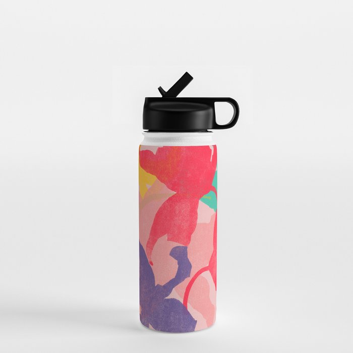 lily 71 Water Bottle Gallery Image 1