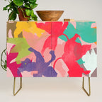 lily 71 Credenza Gallery Image 1