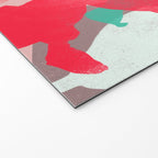 lily 71 Welcome Mat Gallery Image 2