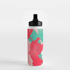 lily 71 Water Bottle Gallery Image 2