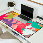 lily 71 Desk Mat Gallery Image 2