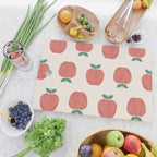 Apple my apple Cutting Board Gallery Image 2