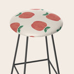 Apple my apple Stool Gallery Image 2