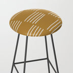 hatches âÂ saffron Stool Gallery Image 2