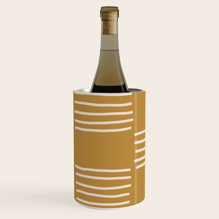 hatches âÂ saffron Wine Chiller Gallery Image 2
