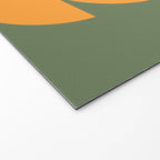 Retro 18A Welcome Mat Gallery Image 2