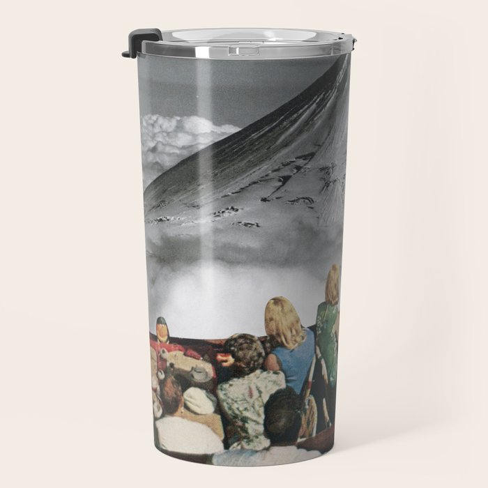 Prime Location Travel Mug Gallery Image 3