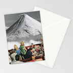 Prime Location Stationery Card Gallery Image 2