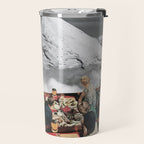 Prime Location Travel Mug Gallery Image 2