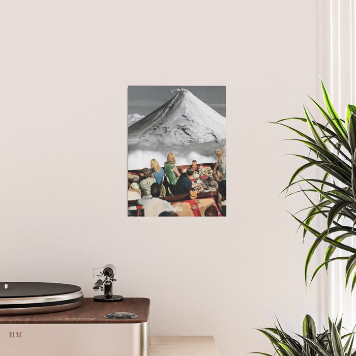 Prime Location Poster Gallery Image 2