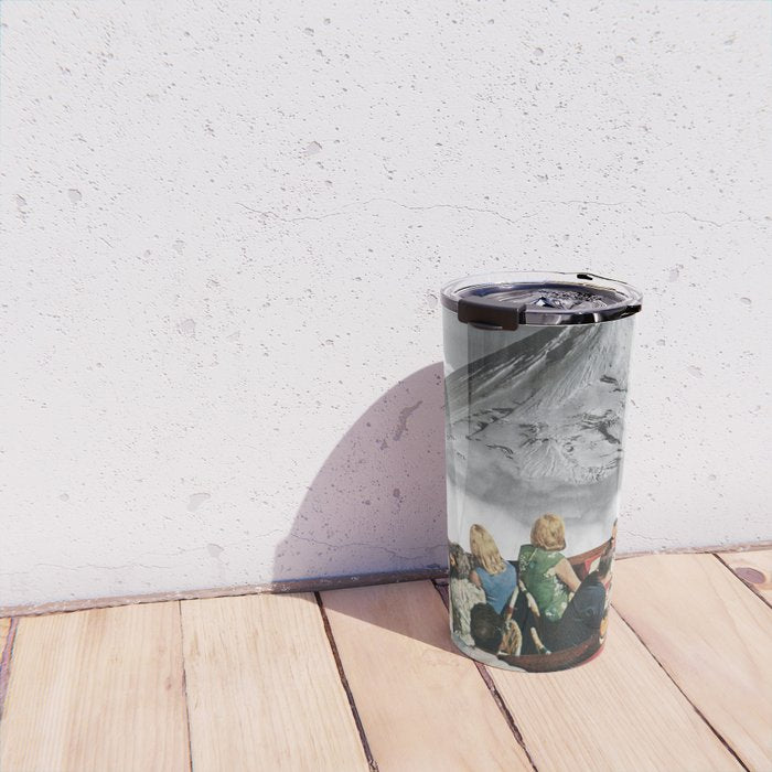 Prime Location Travel Mug Gallery Image 4