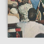 Prime Location Poster Gallery Image 3