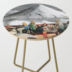 Prime Location Side Table Gallery Image 2