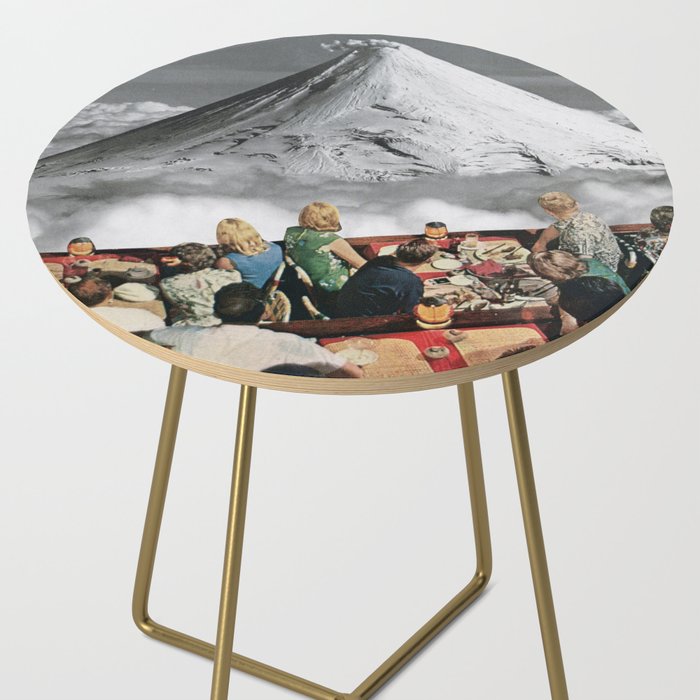 Prime Location Side Table Gallery Image 2