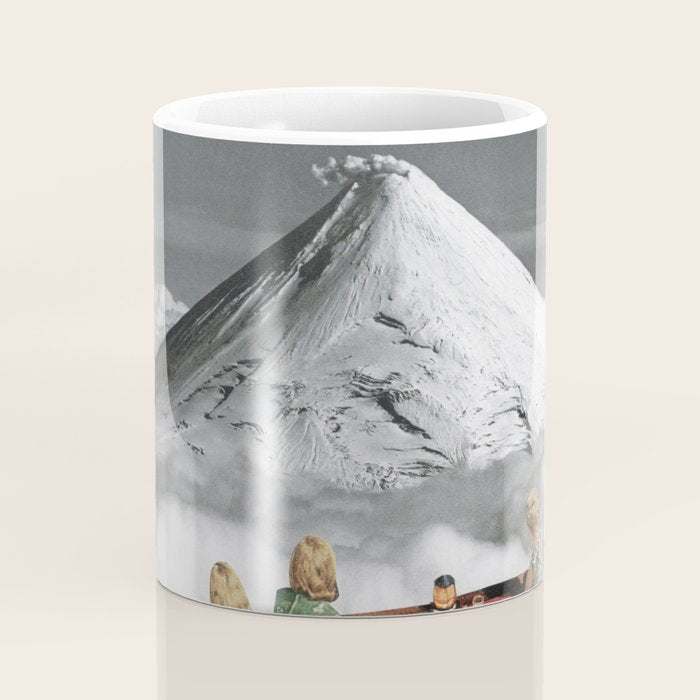 Prime Location Coffee Mug Gallery Image 4