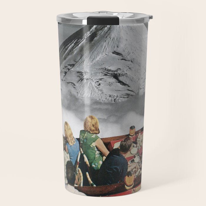 Prime Location Travel Mug Gallery Image 1