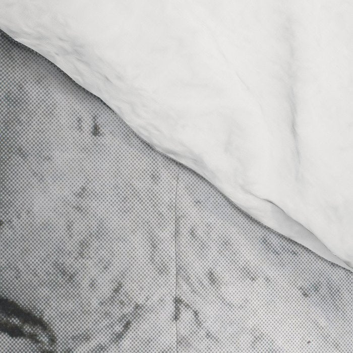 Prime Location Comforter Gallery Image 4