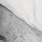 Prime Location Comforter Gallery Image 4