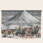 Prime Location Wall Hanging Gallery Image 1