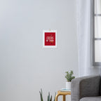 Cheers to Love Art Print Gallery Image 3