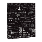 Science Madness Canvas Print Gallery Image 8