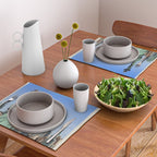 Travel to New York Placemat Gallery Image 2