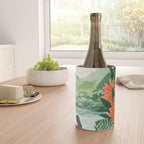 Secret Oasis Wine Chiller Gallery Image 4