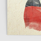 The Quiet Man - Watercolor Poster Gallery Image 3