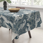 Lobster Tablecloth Gallery Image 3