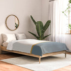 Contemporary Color Block XXXII Comforter Gallery Image 2