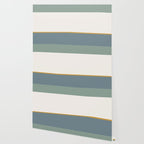 Contemporary Color Block XXXII Wallpaper Gallery Image 2