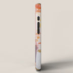 The Cathedrals Of Art - Florine Stettheimer iPhone Case Gallery Image 2