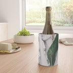 natural beauty-collage 7 Wine Chiller Gallery Image 4