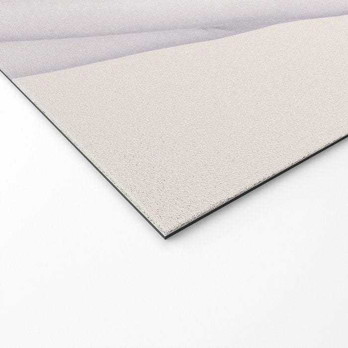 natural beauty-collage 7 Welcome Mat Gallery Image 2