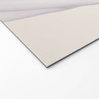 natural beauty-collage 7 Welcome Mat Gallery Image 2