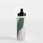 natural beauty-collage 7 Water Bottle Gallery Image 2