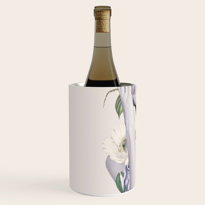 natural beauty-collage 7 Wine Chiller Gallery Image 2