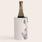 natural beauty-collage 7 Wine Chiller Gallery Image 2