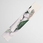 natural beauty-collage 7 Table Runner Gallery Image 3
