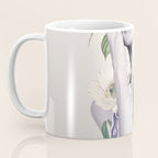 natural beauty-collage 7 Coffee Mug Gallery Image 3