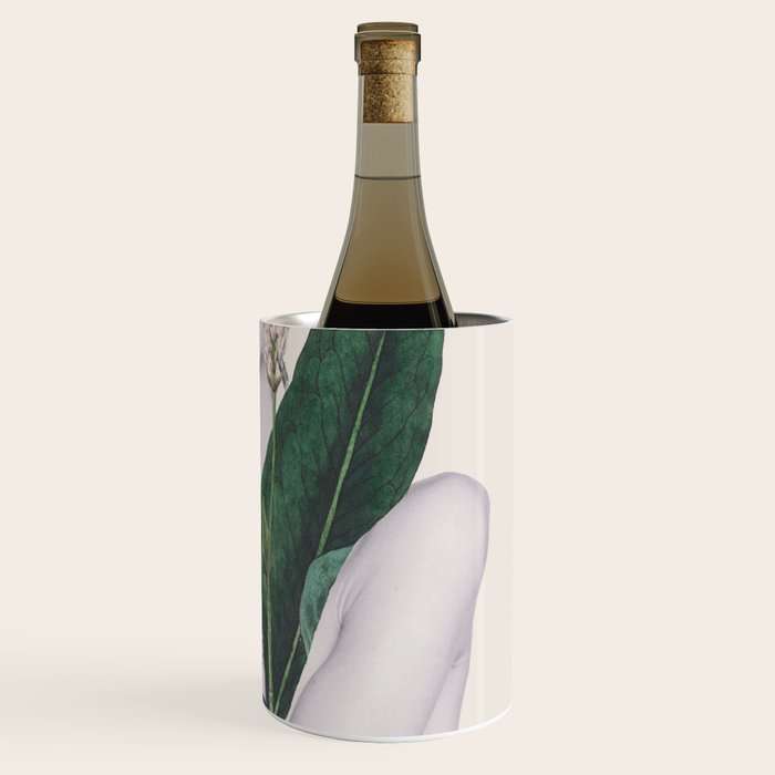 natural beauty-collage 7 Wine Chiller Gallery Image 3