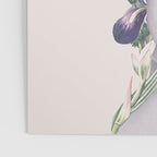 natural beauty-collage 7 Poster Gallery Image 3
