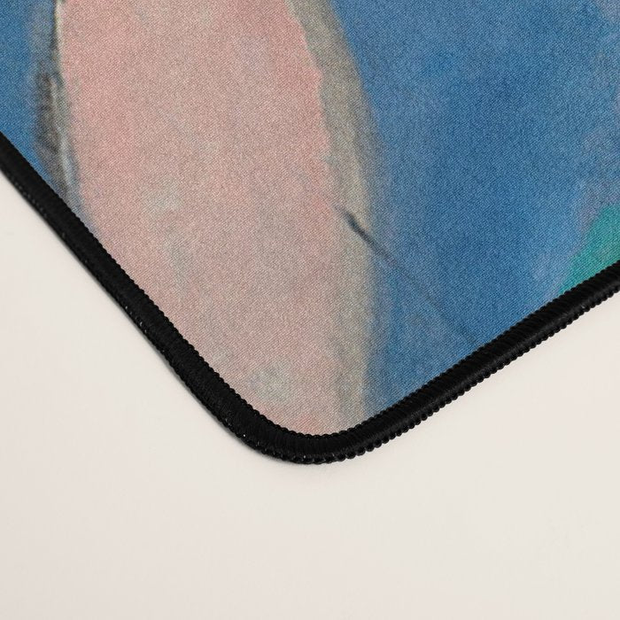 Dance by Henri Matisse Desk Mat Gallery Image 4
