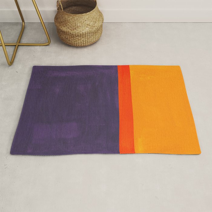 Max And Ruby Rug Gallery Image 1