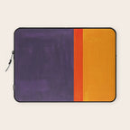 Max And Ruby Laptop Sleeve Gallery Image 1